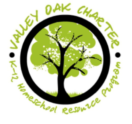 Valley Oak Charter School